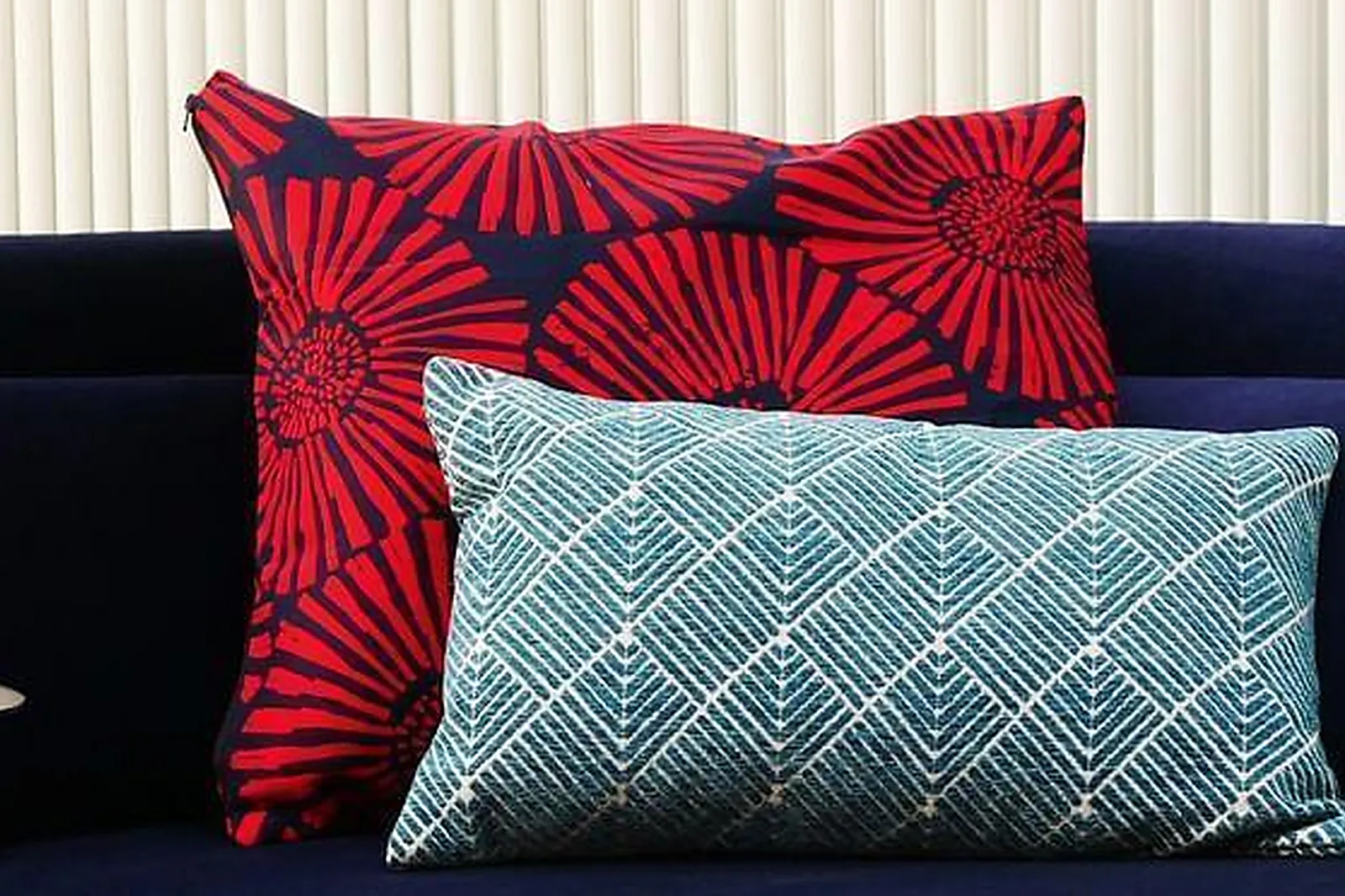 Lieux événementiels, HÔTEL KYRIAD MONTPELLIER OUEST - SAINT JEAN DE VÉDAS