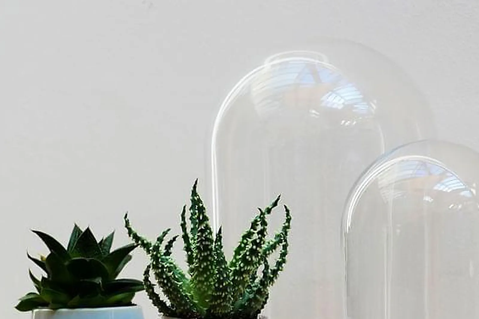 Lieux événementiels, HÔTEL KYRIAD MONTPELLIER OUEST - SAINT JEAN DE VÉDAS