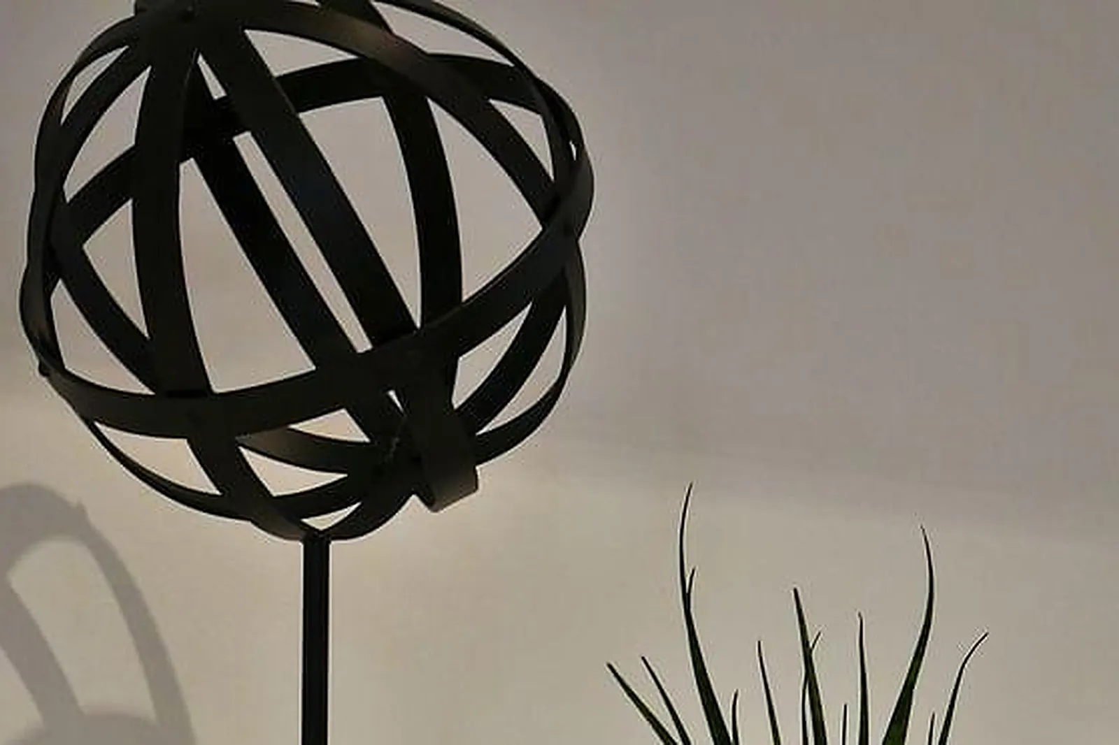 Lieux événementiels, HÔTEL KYRIAD MONTPELLIER OUEST - SAINT JEAN DE VÉDAS