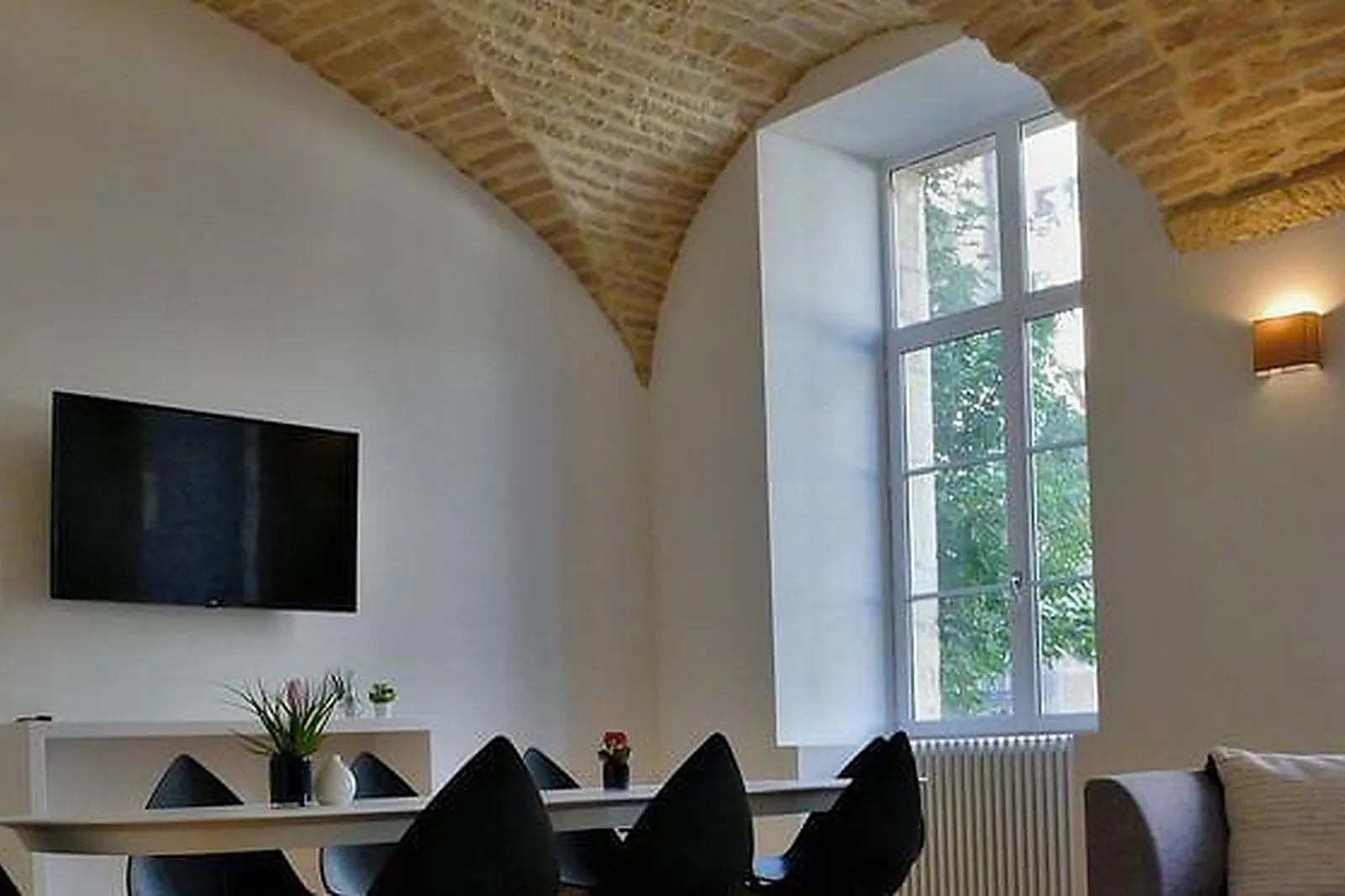 Lieux événementiels, HÔTEL KYRIAD MONTPELLIER OUEST - SAINT JEAN DE VÉDAS