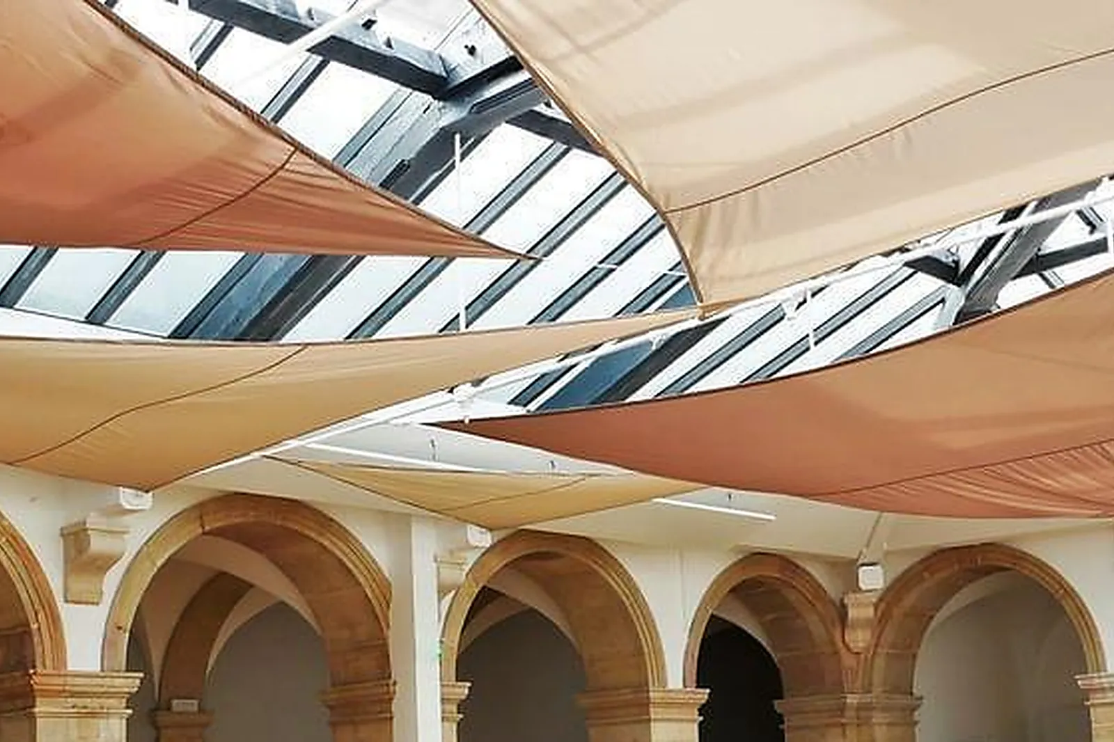 Lieux événementiels, HÔTEL KYRIAD MONTPELLIER OUEST - SAINT JEAN DE VÉDAS