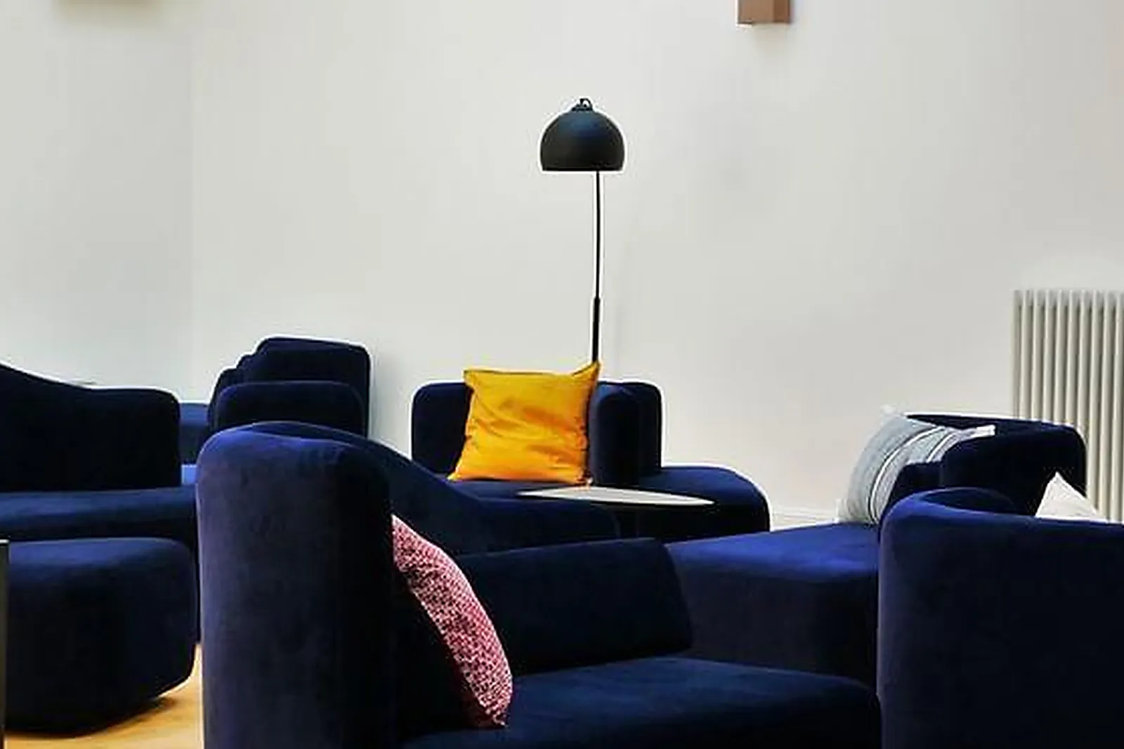 Lieux événementiels, HÔTEL KYRIAD MONTPELLIER OUEST - SAINT JEAN DE VÉDAS