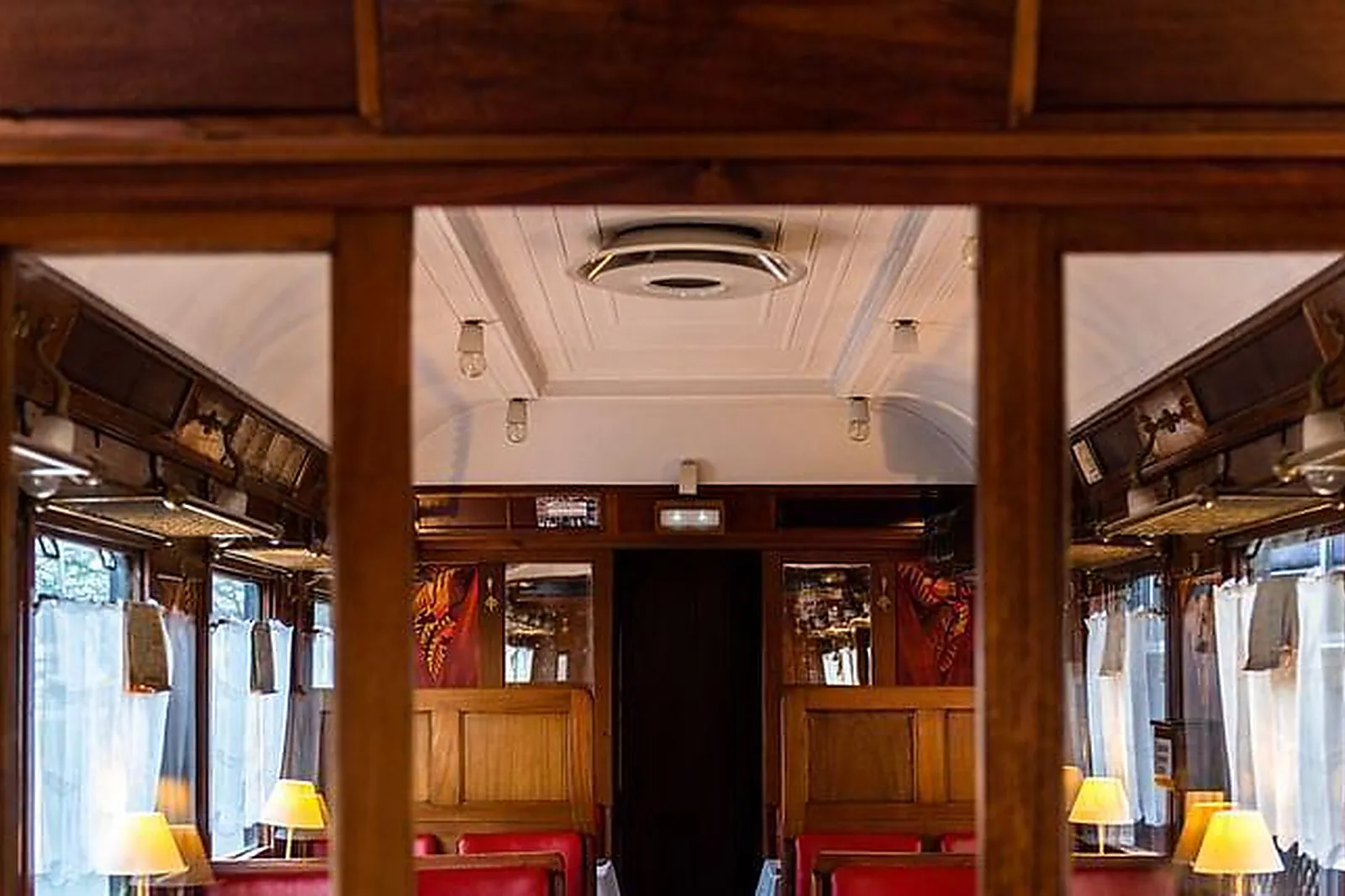 Lieux événementiels, LES SECRETS DU CHOCOLAT