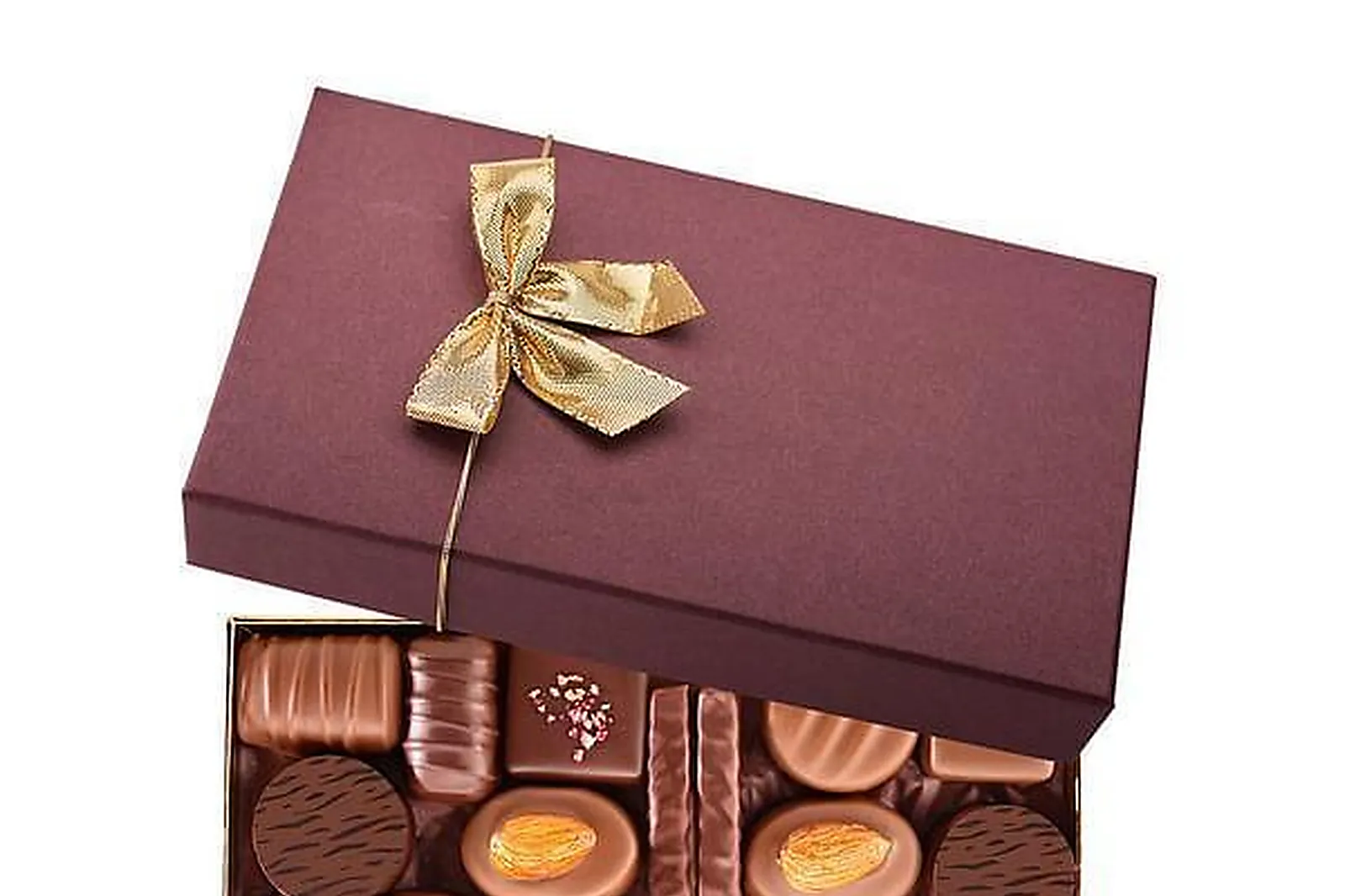 Lieux événementiels, LES SECRETS DU CHOCOLAT