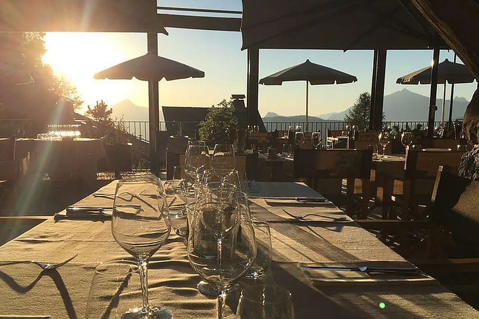 Lieux événementiels, LES SERVAGES D'ARMELLE ****