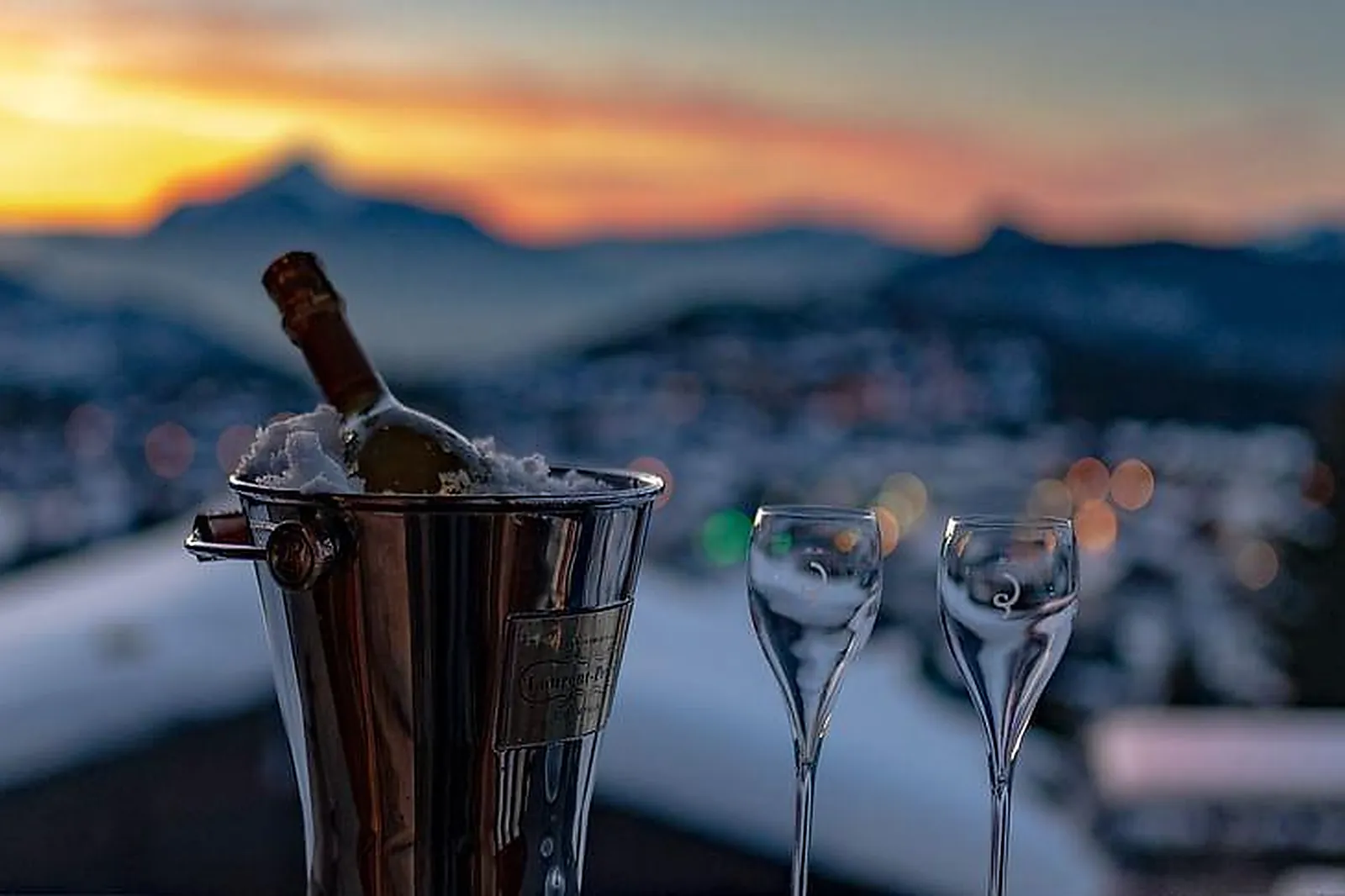 Lieux événementiels, LES SERVAGES D'ARMELLE ****