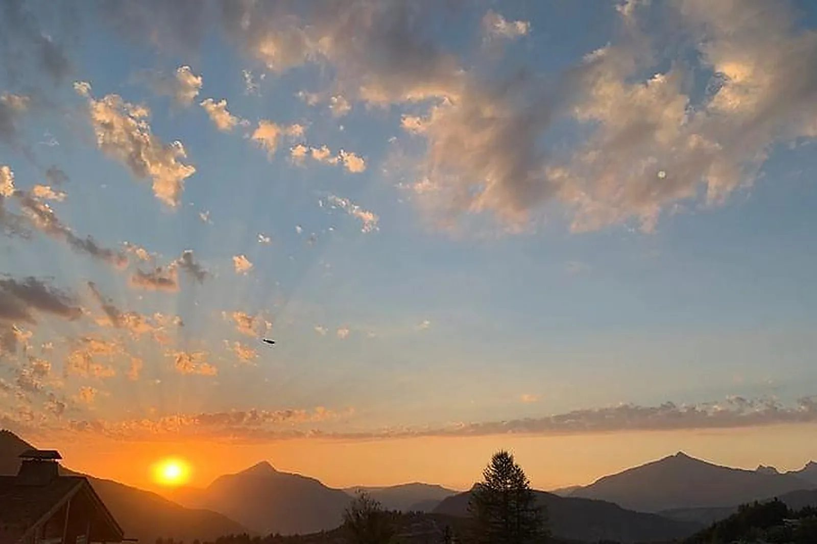 Lieux événementiels, LES SERVAGES D'ARMELLE ****