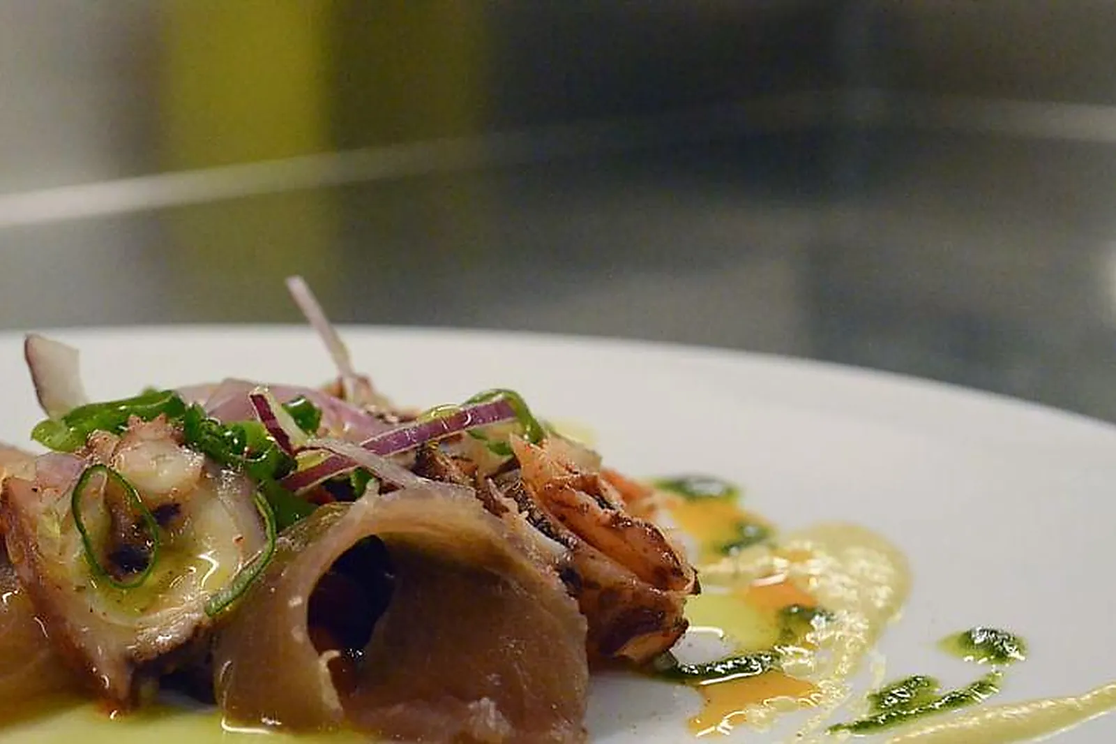 Lieux événementiels, LES SERVAGES D'ARMELLE ****