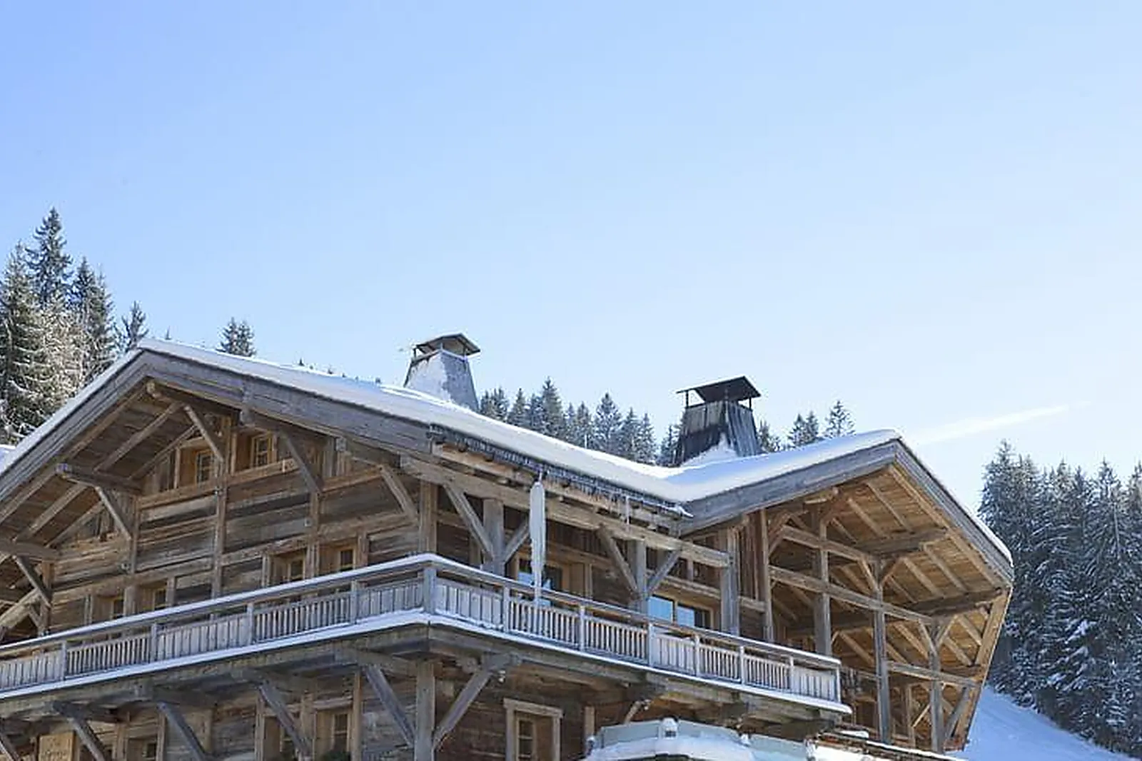 Lieux événementiels, LES SERVAGES D'ARMELLE ****