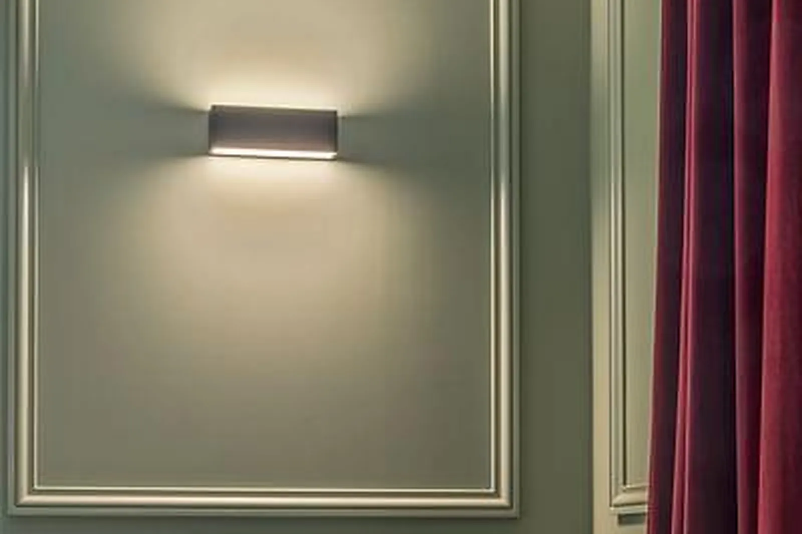 Lieux événementiels, LES SUITES DE L'ILE BARBE