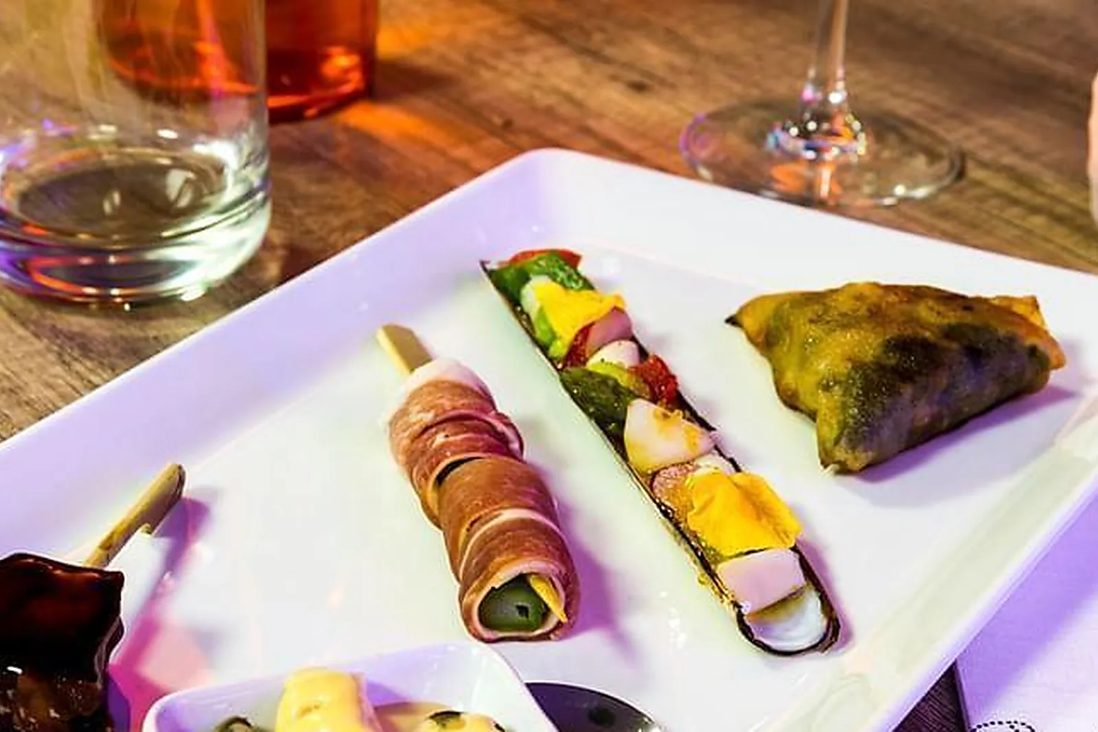 Lieux événementiels, LES TERRASSES DE COURBEVOIE