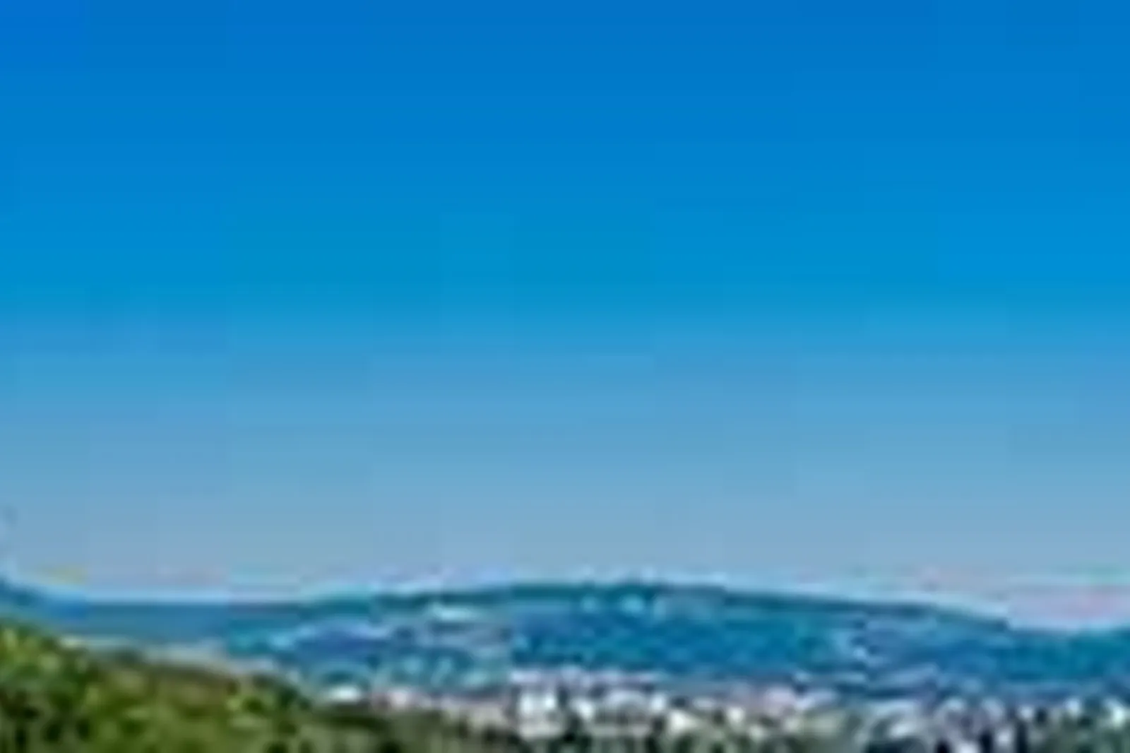 Lieux événementiels, LES TRÉSOMS HÔTEL & SPA ****