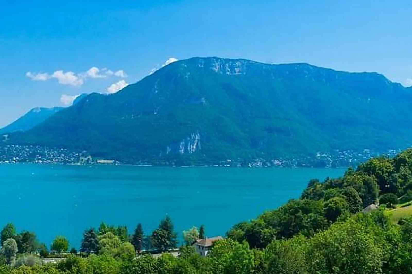 Lieux événementiels, LES TRÉSOMS HÔTEL & SPA ****