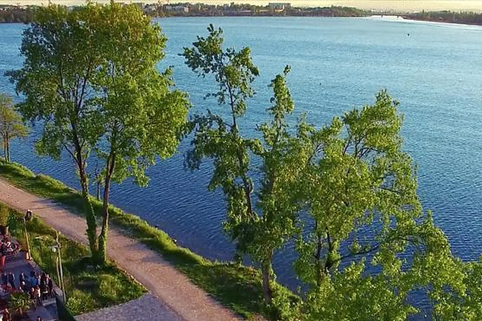 Lieux événementiels, PLATEAU JT - STUDIO JEAN DRUCKER