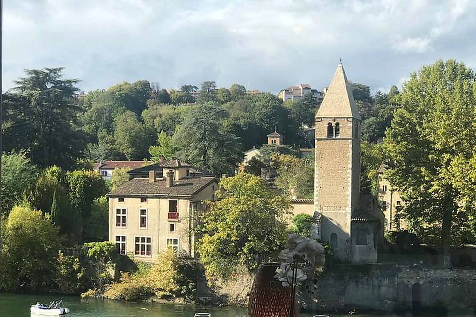 Lieux événementiels, LES VOÛTES EVENTS