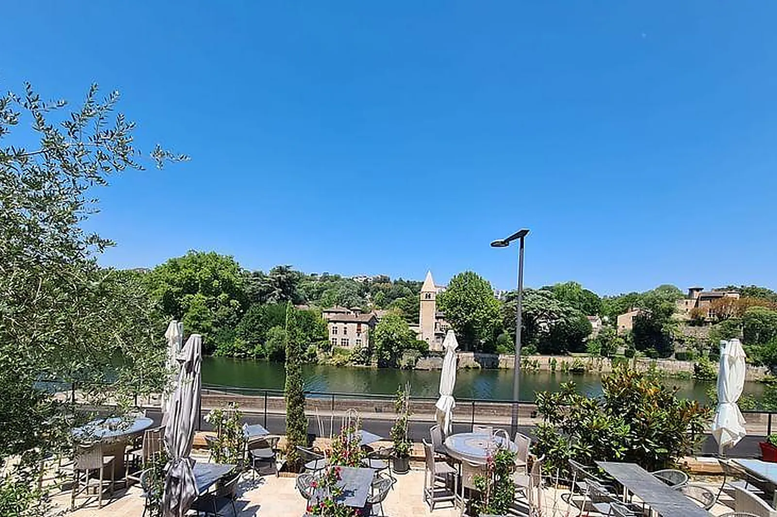 Lieux événementiels, LES VOÛTES EVENTS