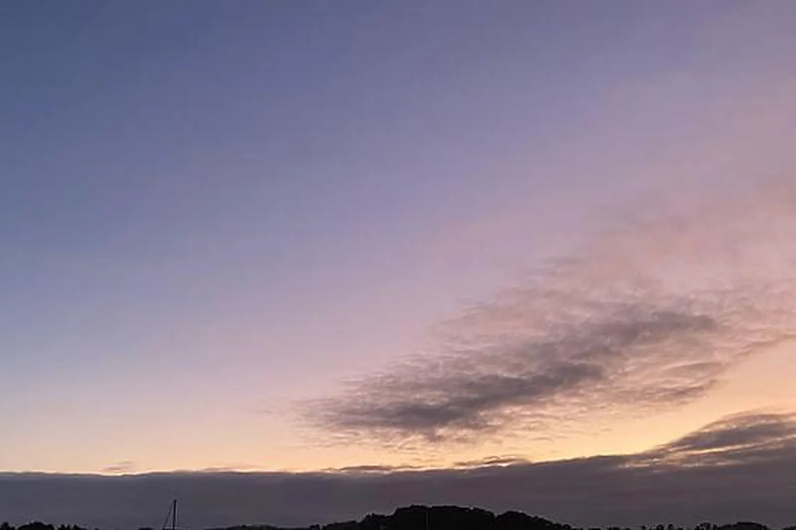 Lieux événementiels, LES VÉNÈTES