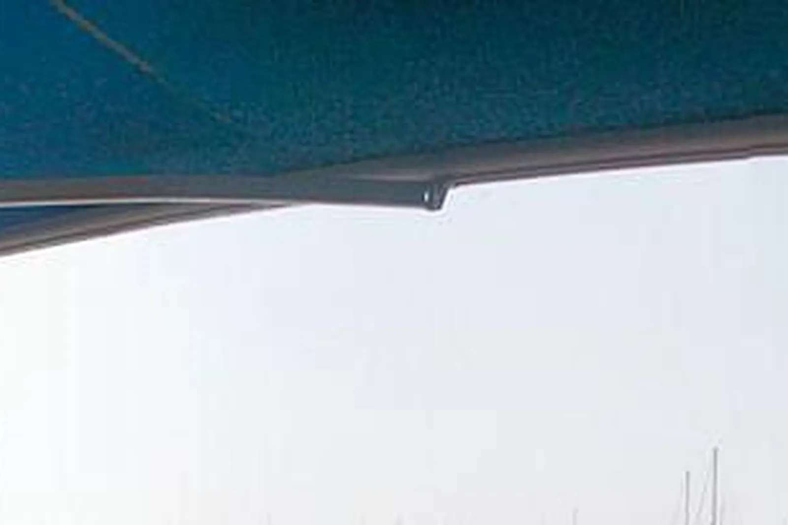 Lieux événementiels, LES VÉNÈTES