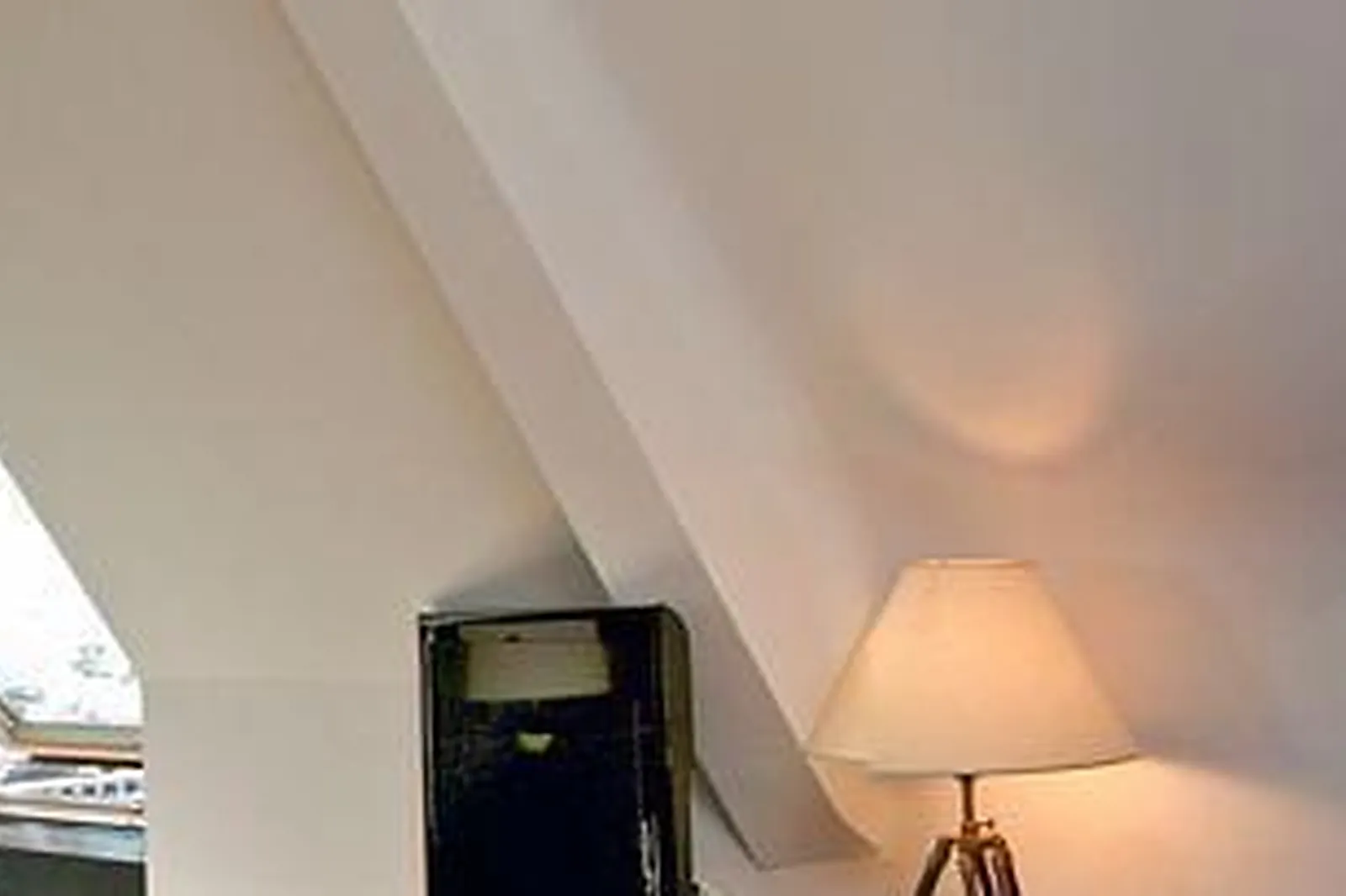 Lieux événementiels, LES VÉNÈTES