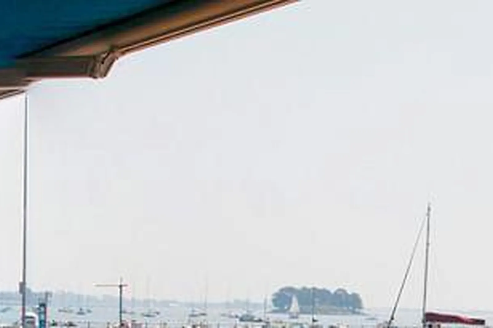 Lieux événementiels, LES VÉNÈTES