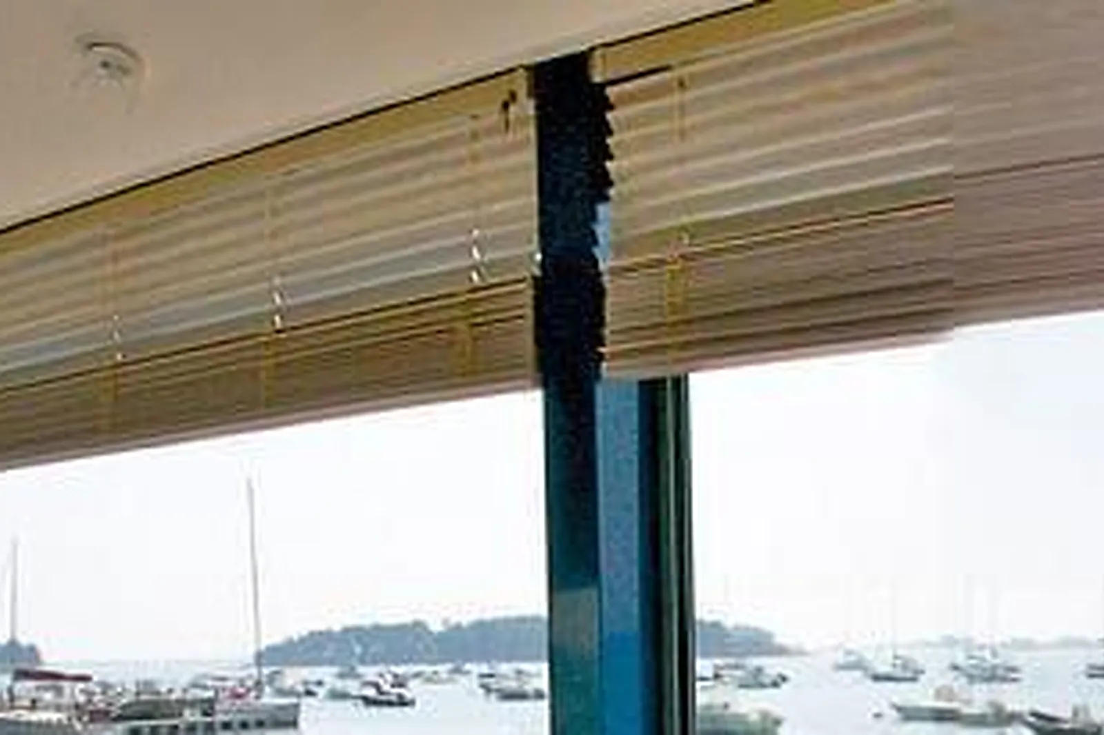 Lieux événementiels, LES VÉNÈTES