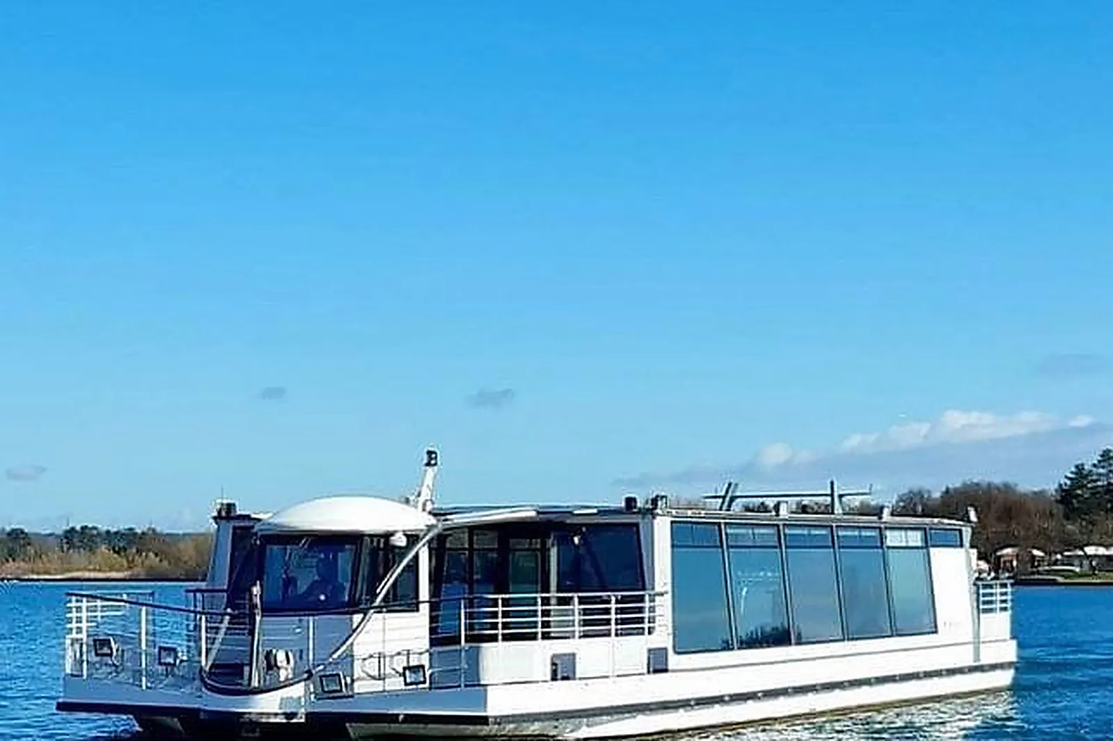 Lieux événementiels, CAP D'ANTIBES BEACH HOTEL *****