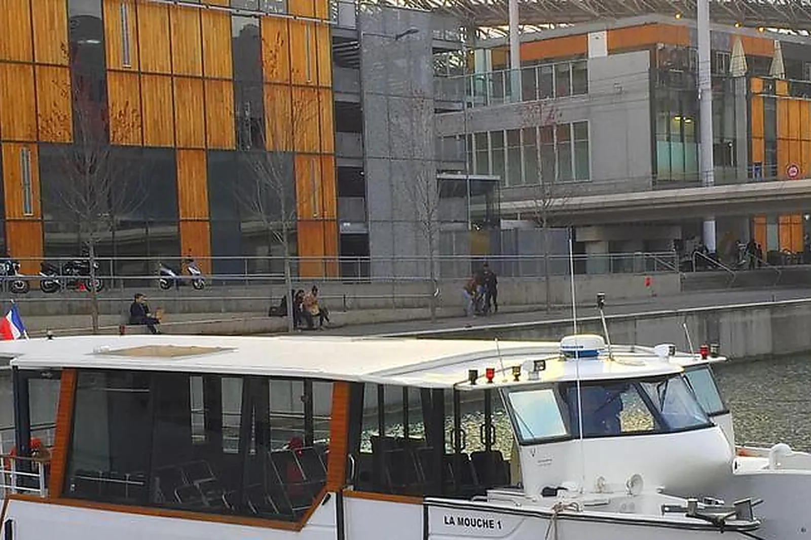 Lieux événementiels, CAP D'ANTIBES BEACH HOTEL *****