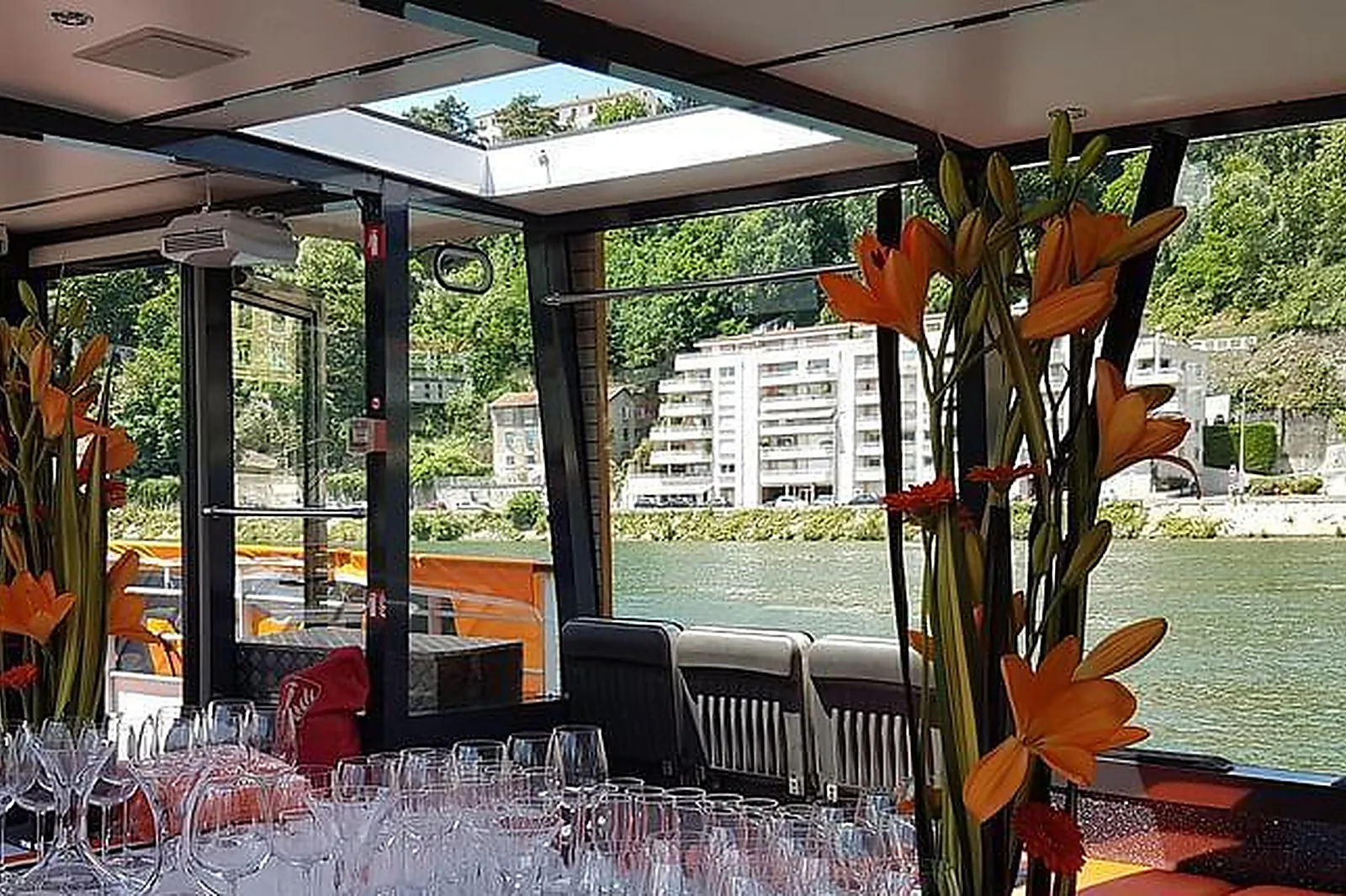 Lieux événementiels, CAP D'ANTIBES BEACH HOTEL *****