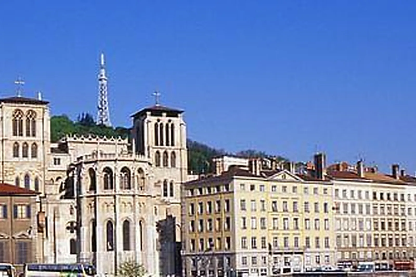 Lieux événementiels, CAP D'ANTIBES BEACH HOTEL *****