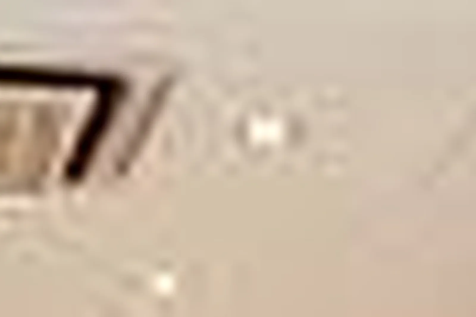 Lieux événementiels, CAP D'ANTIBES BEACH HOTEL *****