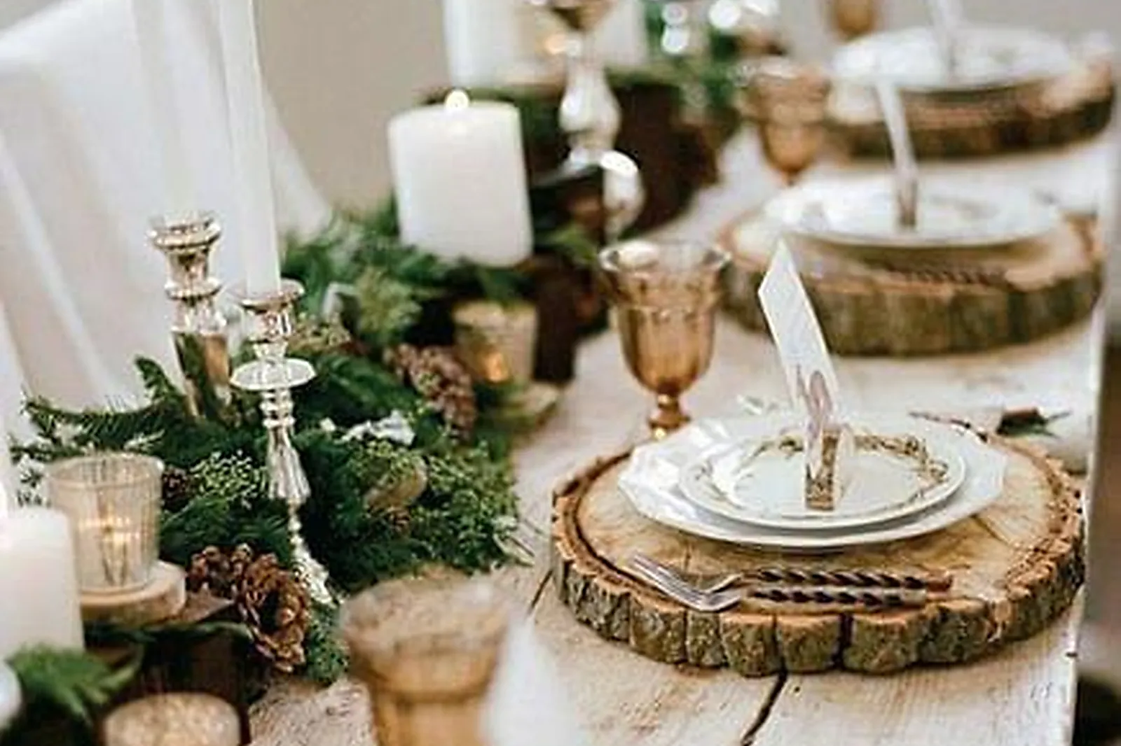 Lieux événementiels, LES DÉLICES D'ANDRÉ