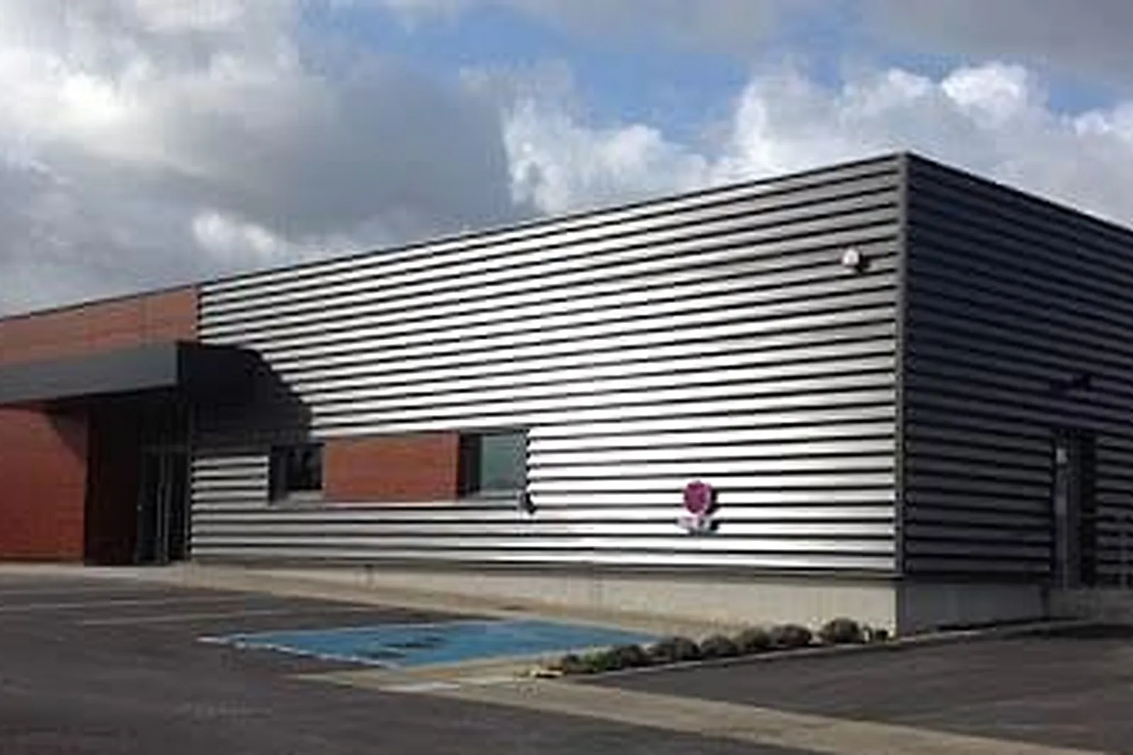 Lieux événementiels, LES DÉLICES D'ANDRÉ