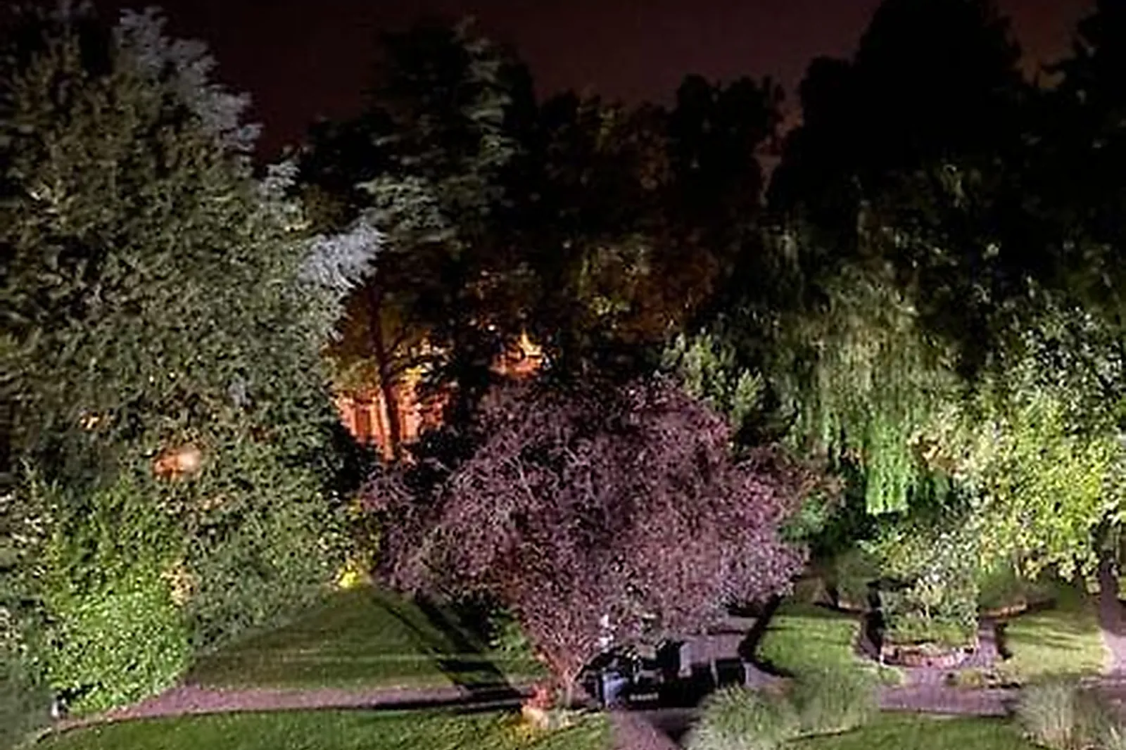 Lieux événementiels, IRATY WORKPLACE AIRPORT / TRAIN