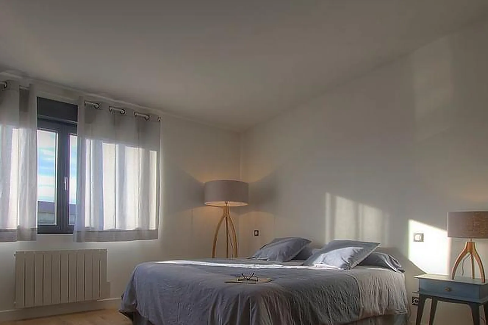 Lieux événementiels, L'ESPRIT TK