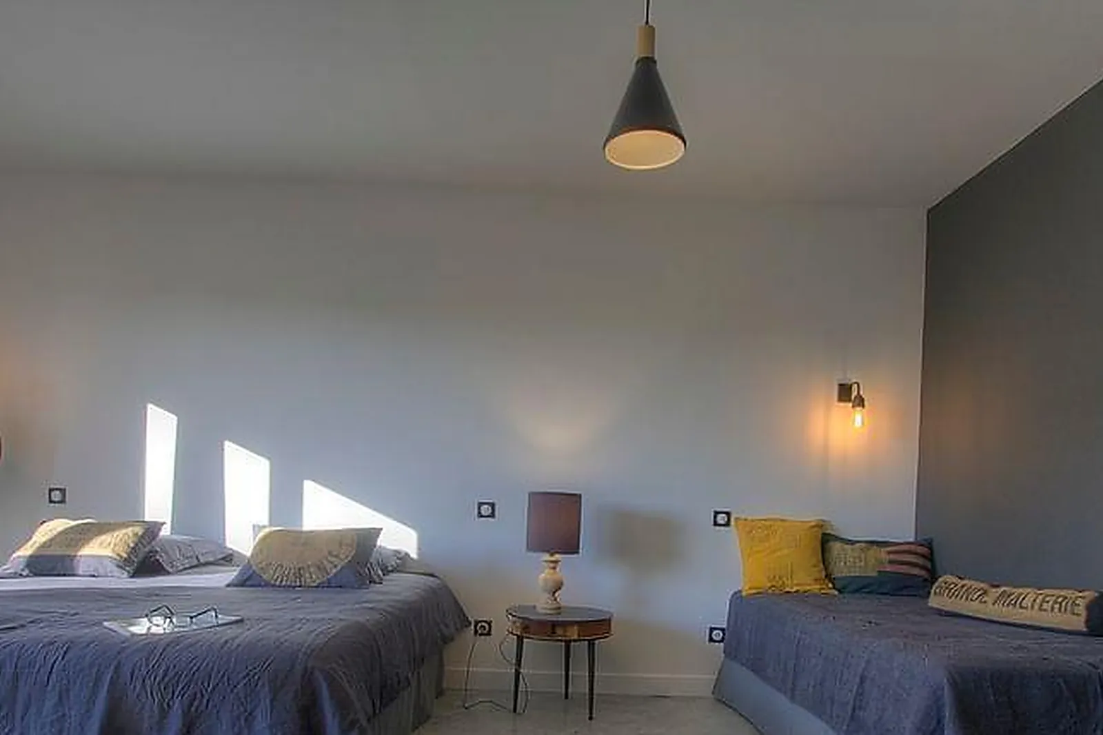 Lieux événementiels, L'ESPRIT TK