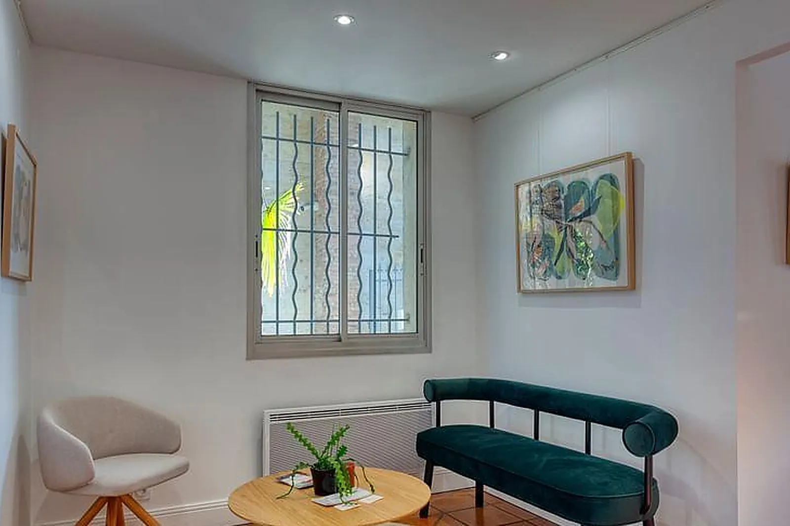 Lieux événementiels, LE CEÏTYA