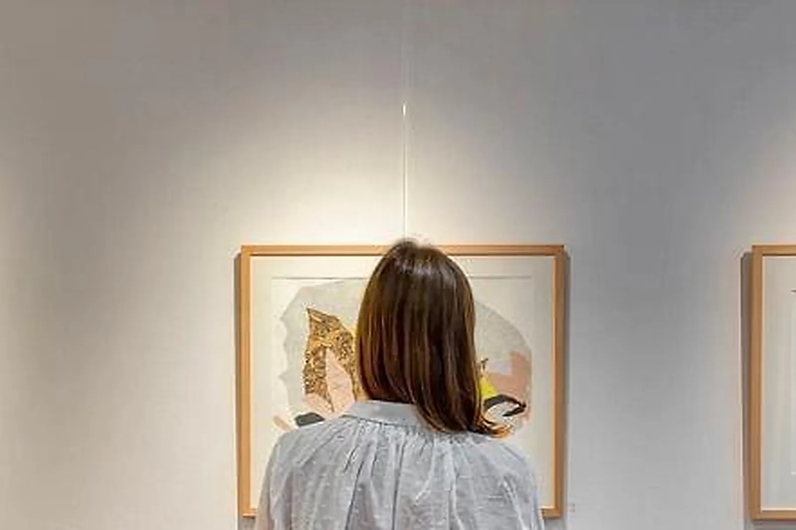 Lieux événementiels, LE CEÏTYA