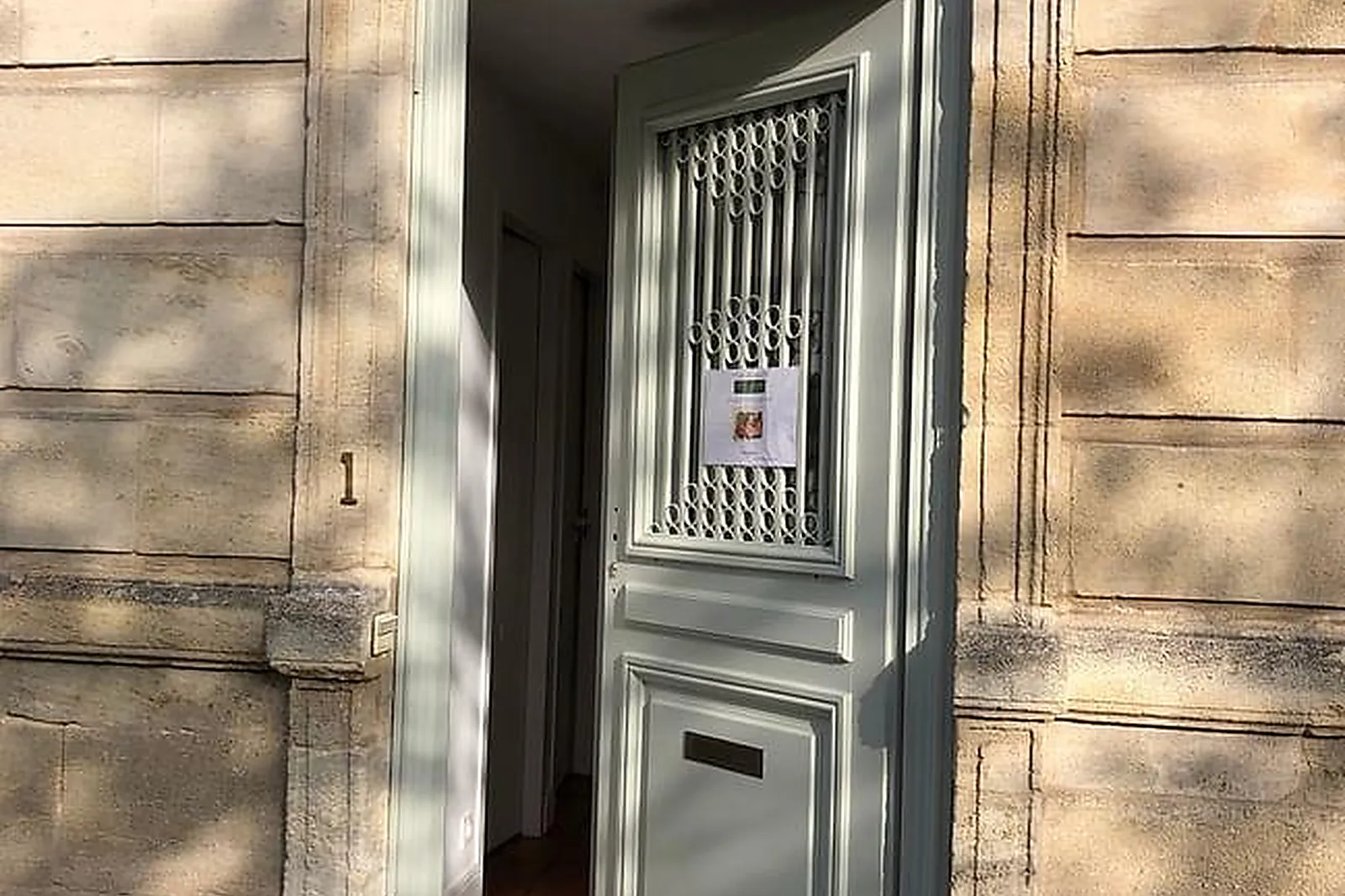 Lieux événementiels, LE CEÏTYA