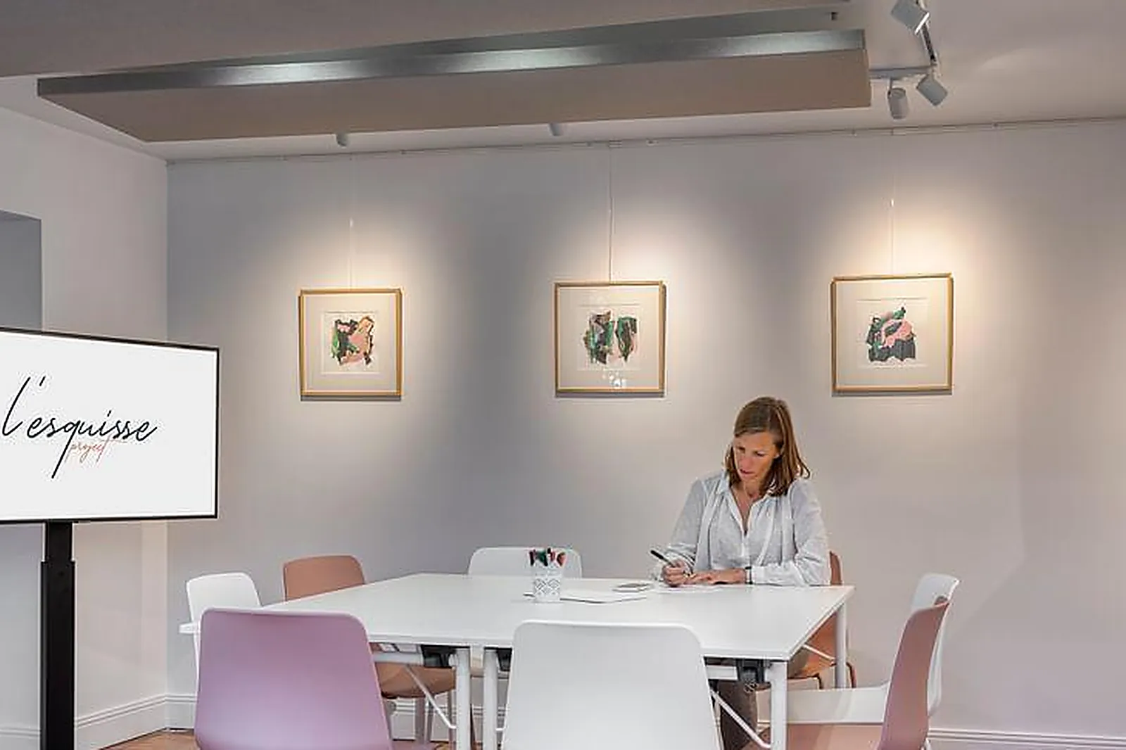 Lieux événementiels, LE CEÏTYA