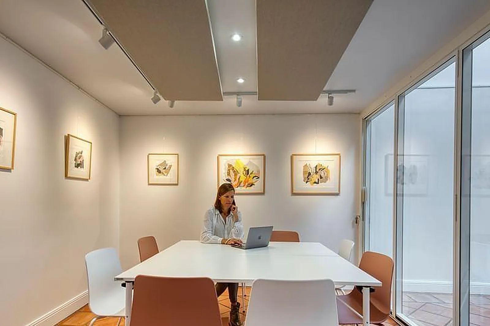 Lieux événementiels, LE CEÏTYA