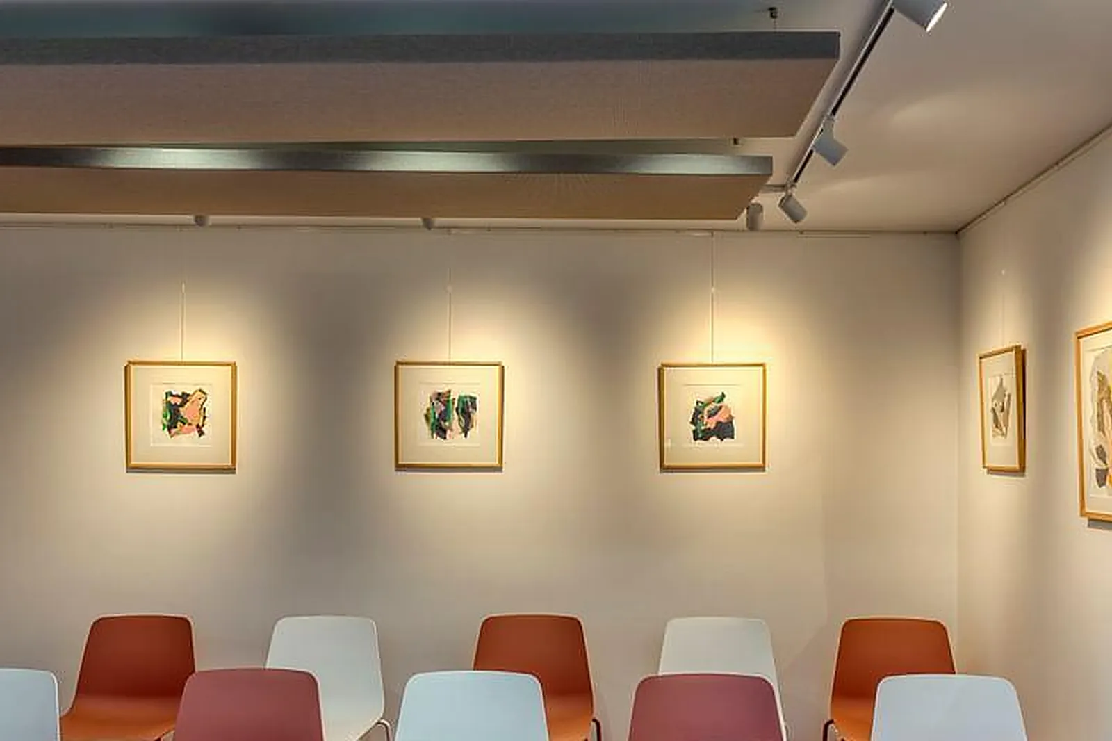 Lieux événementiels, LE CEÏTYA