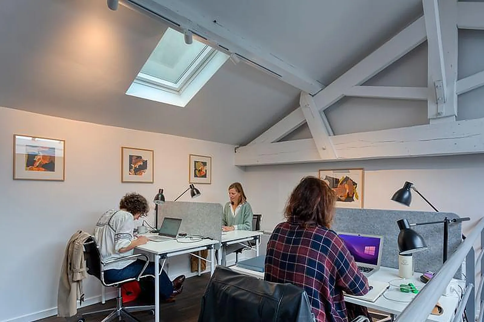 Lieux événementiels, LE CEÏTYA