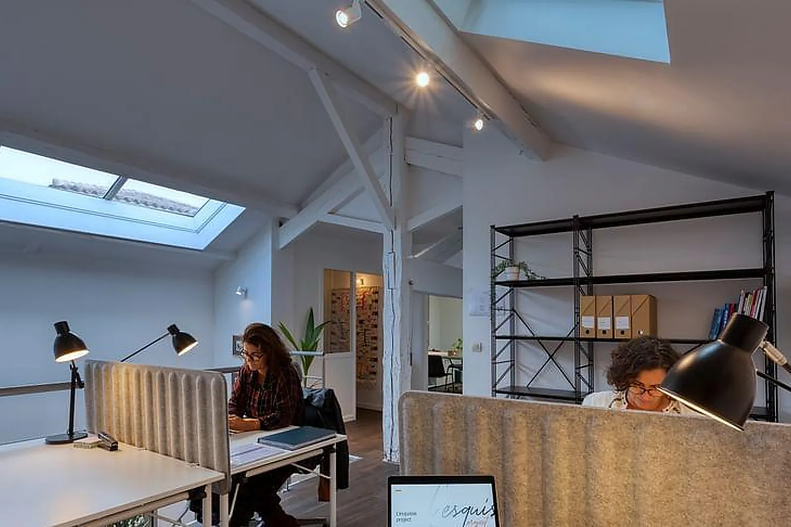 Lieux événementiels, LE CEÏTYA