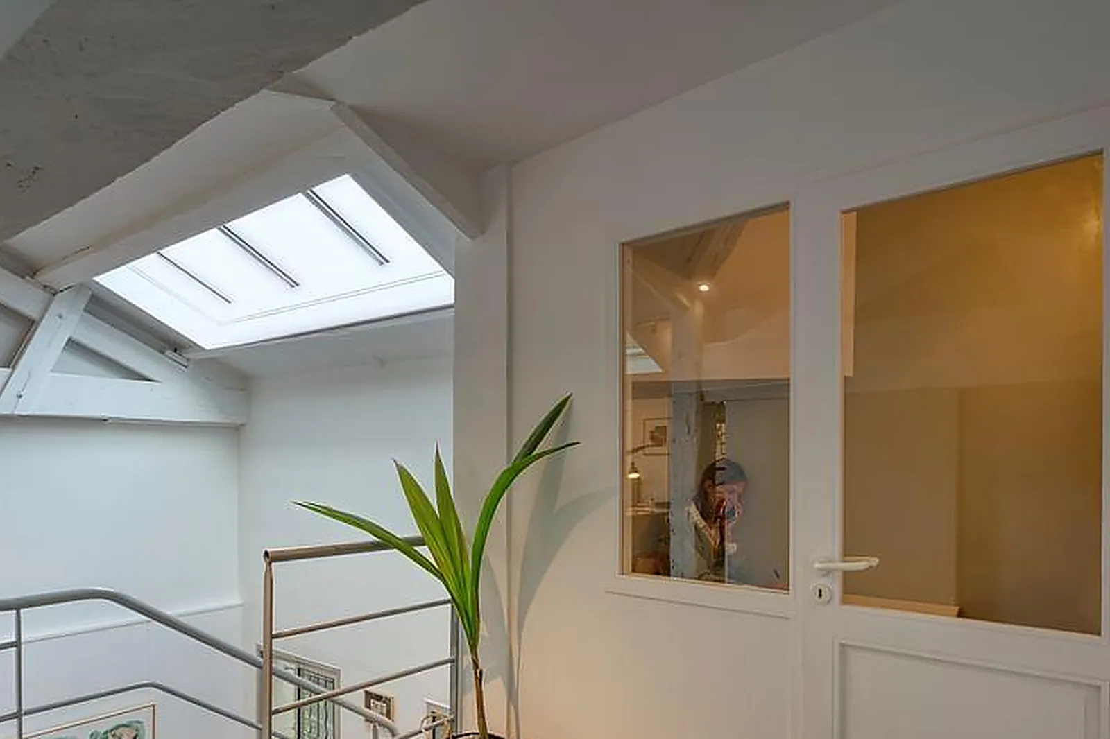 Lieux événementiels, LE CEÏTYA