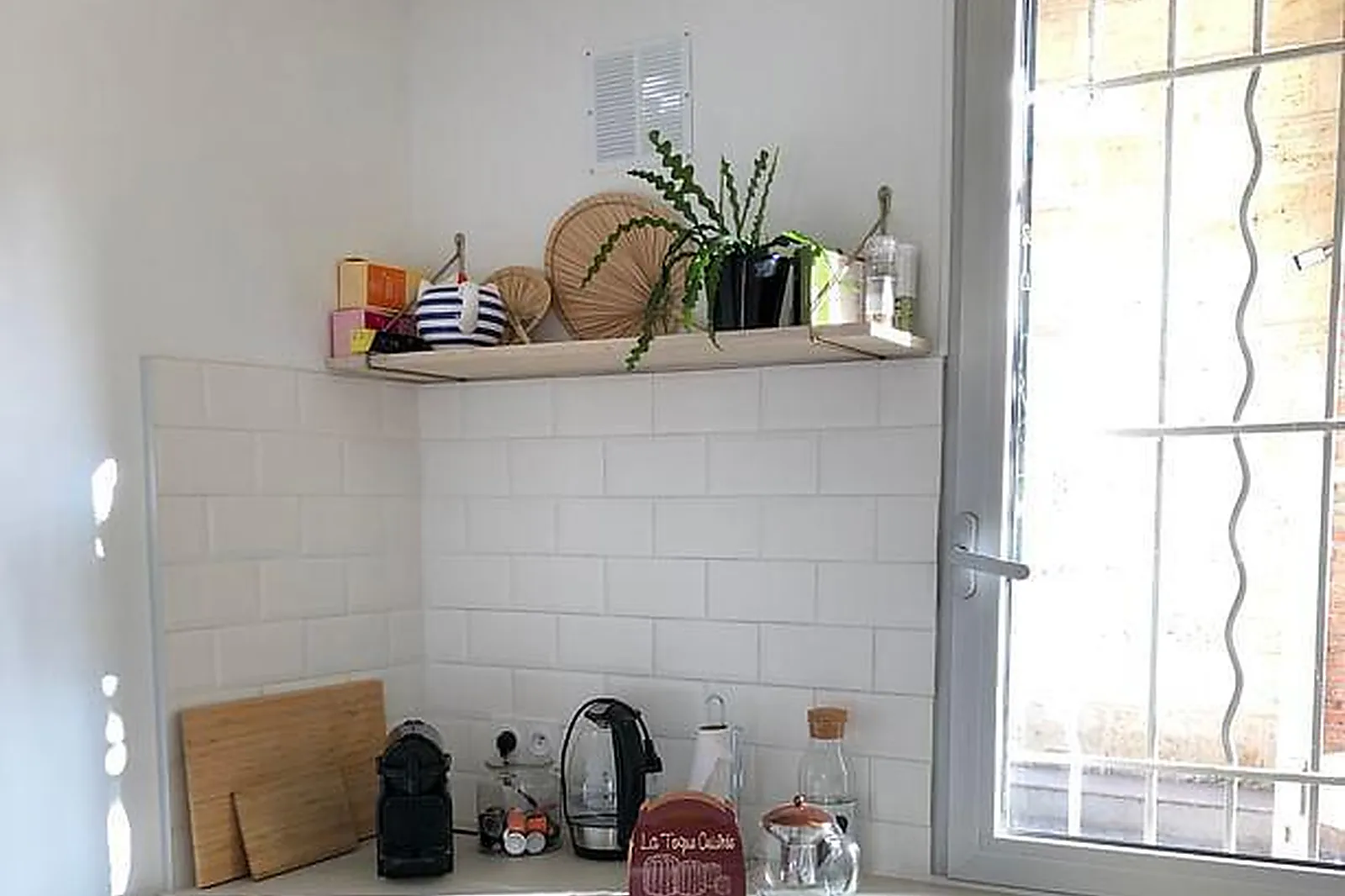 Lieux événementiels, LE CEÏTYA