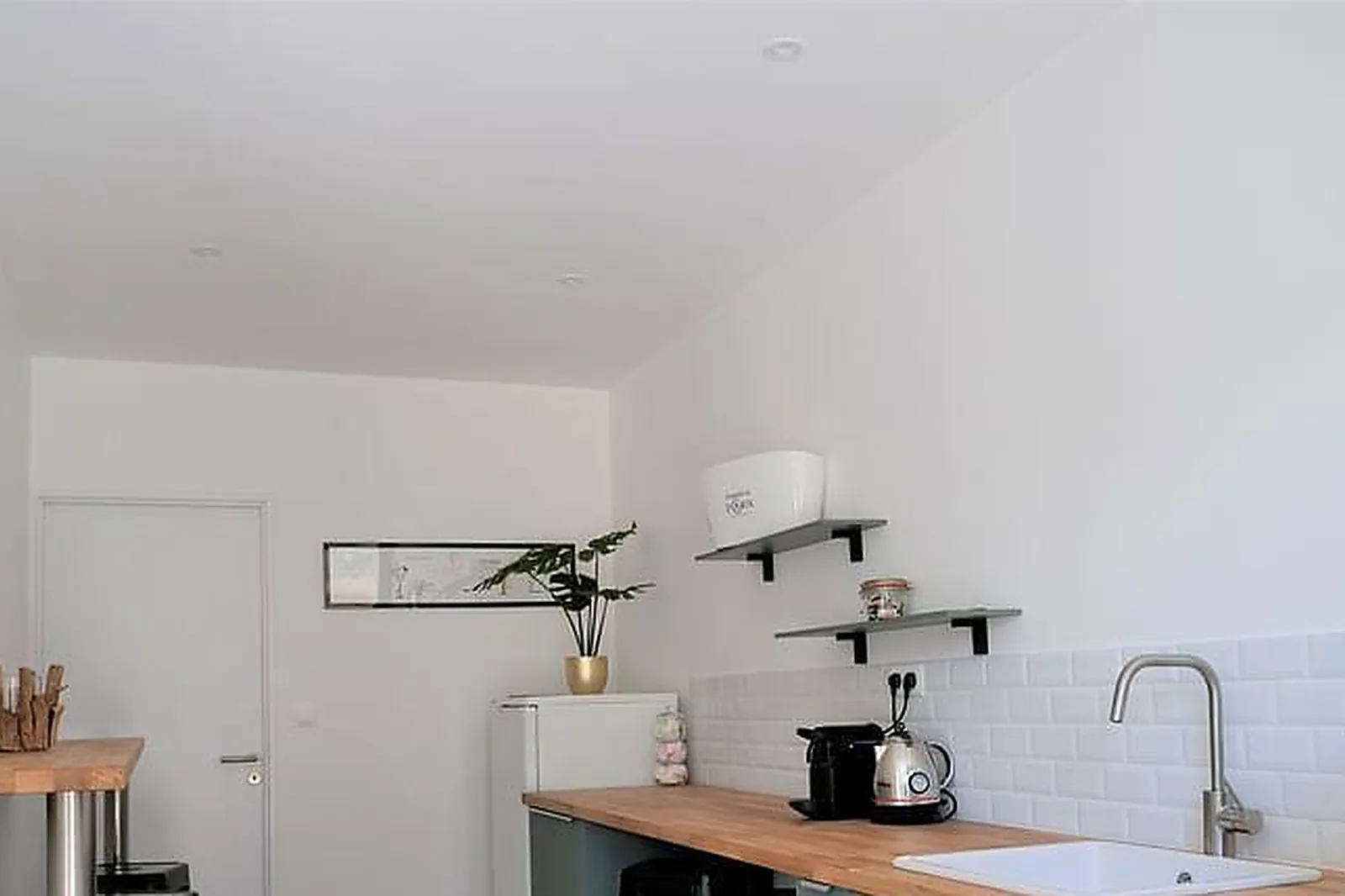 Lieux événementiels, L'HERMANCERIE