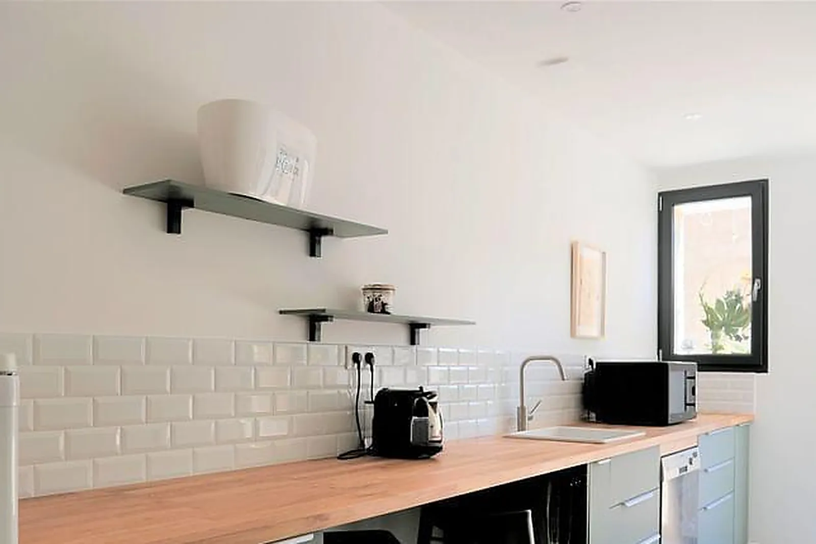 Lieux événementiels, L'HERMANCERIE