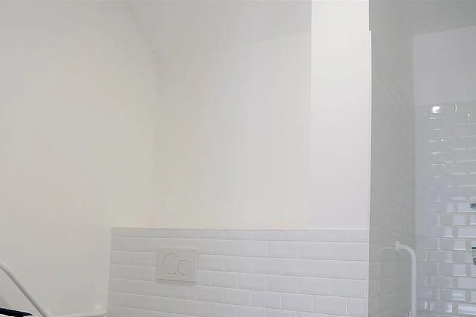 Lieux événementiels, L'HERMANCERIE