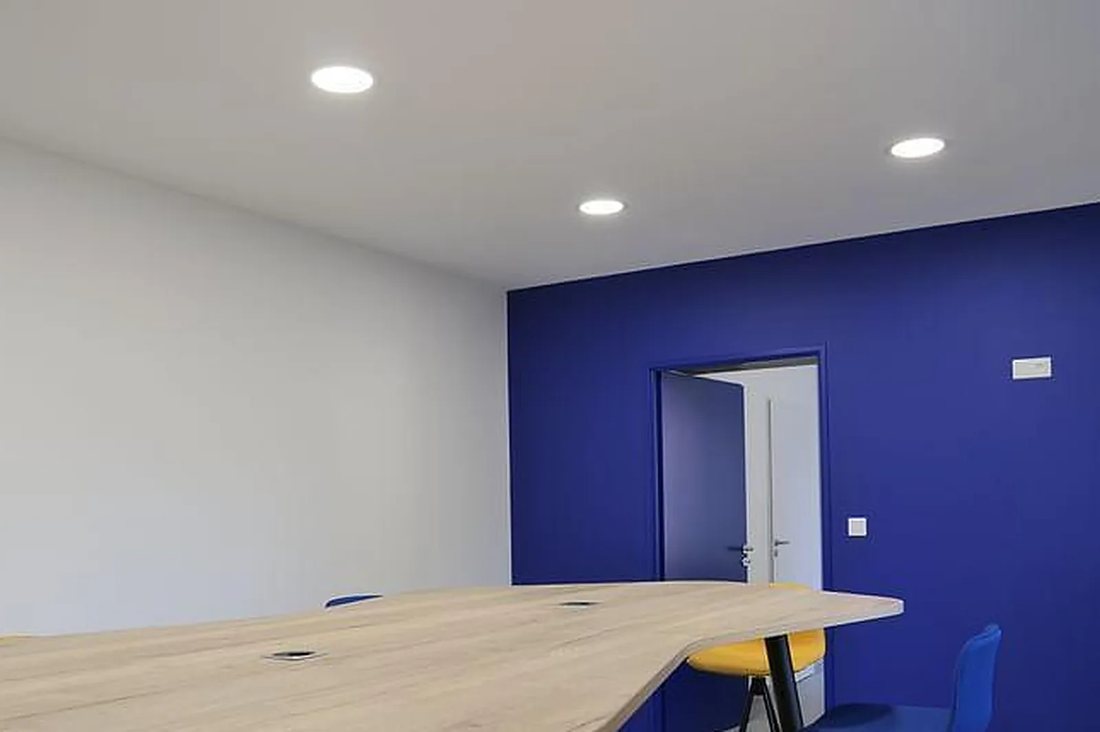 Lieux événementiels, L'HERMANCERIE