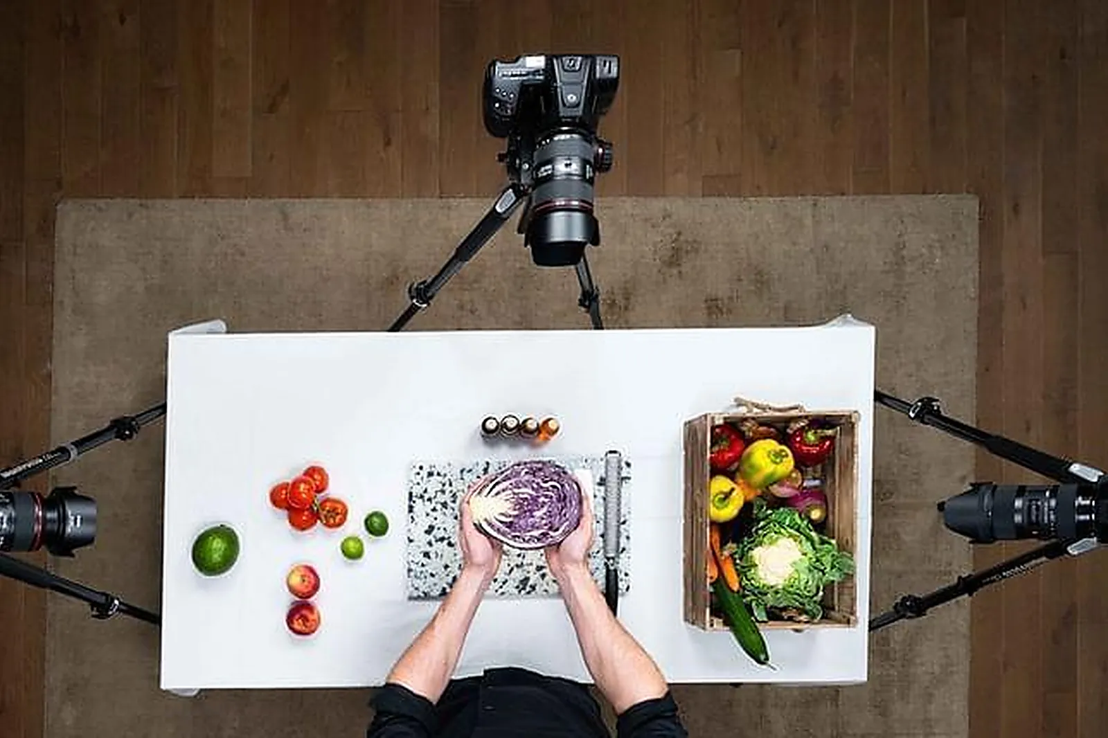 Lieux événementiels, LIEU PRIVÉ - L'ANNEXE